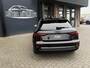 Audi A3 Sportback 45 TFSI e S edition Competition