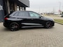 Audi A3 Sportback 45 TFSI e S edition Competition