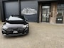 Audi A3 Sportback 45 TFSI e S edition Competition