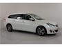 Peugeot 308 SW 1.6 THP Allure | Pano | Trekhaak | Navi | Cruise |