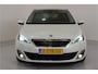Peugeot 308 SW 1.6 THP Allure | Pano | Trekhaak | Navi | Cruise |