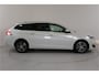 Peugeot 308 SW 1.6 THP Allure | Pano | Trekhaak | Navi | Cruise |