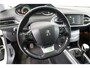 Peugeot 308 SW 1.6 THP Allure | Pano | Trekhaak | Camera | Navi | Cruise | Park assist | Dodehoek |