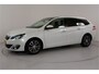 Peugeot 308 SW 1.6 THP Allure | Pano | Trekhaak | Navi | Cruise |
