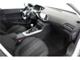 Peugeot 308 SW 1.6 THP Allure | Pano | Trekhaak | Camera | Navi | Cruise | Park assist | Dodehoek |