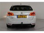 Peugeot 308 SW 1.6 THP Allure | Pano | Trekhaak | Camera | Navi | Cruise | Park assist | Dodehoek |