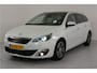 Peugeot 308 SW 1.6 THP Allure | Pano | Trekhaak | Navi | Cruise |