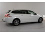 Peugeot 308 SW 1.6 THP Allure | Pano | Trekhaak | Navi | Cruise |