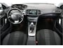 Peugeot 308 SW 1.6 THP Allure | Pano | Trekhaak | Camera | Navi | Cruise | Park assist | Dodehoek |