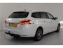 Peugeot 308 SW 1.6 THP Allure | Pano | Trekhaak | Navi | Cruise |