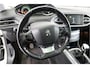 Peugeot 308 SW 1.6 THP Allure | Pano | Trekhaak | Navi | Cruise |