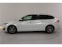 Peugeot 308 SW 1.6 THP Allure | Pano | Trekhaak | Camera | Navi | Cruise | Park assist | Dodehoek |