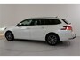Peugeot 308 SW 1.6 THP Allure | Pano | Trekhaak | Camera | Navi | Cruise | Park assist | Dodehoek |