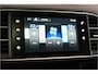 Peugeot 308 SW 1.6 THP Allure | Pano | Trekhaak | Navi | Cruise |