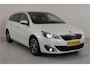 Peugeot 308 SW 1.6 THP Allure | Pano | Trekhaak | Navi | Cruise |