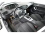 Peugeot 308 SW 1.6 THP Allure | Pano | Trekhaak | Camera | Navi | Cruise | Park assist | Dodehoek |