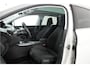 Peugeot 308 SW 1.6 THP Allure | Pano | Trekhaak | Camera | Navi | Cruise | Park assist | Dodehoek |