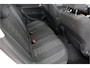 Peugeot 308 SW 1.6 THP Allure | Pano | Trekhaak | Navi | Cruise |