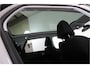 Peugeot 308 SW 1.6 THP Allure | Pano | Trekhaak | Camera | Navi | Cruise | Park assist | Dodehoek |