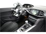 Peugeot 308 SW 1.6 THP Allure | Pano | Trekhaak | Navi | Cruise |