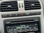 Volkswagen Polo 1.2 Easyline |STOELVERW|CRUISEC|BOEKJES|GARANTIE