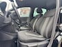 Volkswagen Polo 1.2 Easyline |STOELVERW|CRUISEC|BOEKJES|GARANTIE
