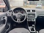 Volkswagen Polo 1.2 Easyline |STOELVERW|CRUISEC|BOEKJES|GARANTIE