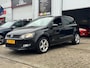 Volkswagen Polo 1.2 Easyline |STOELVERW|CRUISEC|BOEKJES|GARANTIE