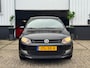 Volkswagen Polo 1.2 Easyline |STOELVERW|CRUISEC|BOEKJES|GARANTIE