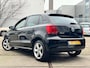 Volkswagen Polo 1.2 Easyline |STOELVERW|CRUISEC|BOEKJES|GARANTIE