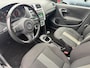 Volkswagen Polo 1.2 Easyline |STOELVERW|CRUISEC|BOEKJES|GARANTIE