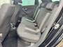 Volkswagen Polo 1.2 Easyline |STOELVERW|CRUISEC|BOEKJES|GARANTIE