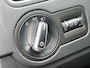 Volkswagen Polo 1.2 Easyline |STOELVERW|CRUISEC|BOEKJES|GARANTIE