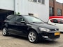 Volkswagen Polo 1.2 Easyline |STOELVERW|CRUISEC|BOEKJES|GARANTIE
