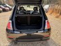 Fiat 500 0.9 TwinAir Turbo 500S