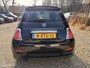 Fiat 500 0.9 TwinAir Turbo 500S