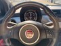 Fiat 500 0.9 TwinAir Turbo 500S