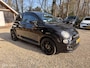 Fiat 500 0.9 TwinAir Turbo 500S