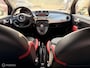 Fiat 500 0.9 TwinAir Turbo 500S