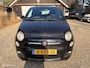 Fiat 500 0.9 TwinAir Turbo 500S