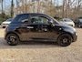 Fiat 500 0.9 TwinAir Turbo 500S