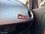 Fiat 500 0.9 TwinAir Turbo 500S