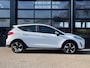 Ford Fiesta 1.0 EcoBoost Titanium X