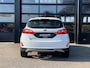 Ford Fiesta 1.0 EcoBoost Titanium X