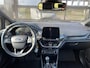 Ford Fiesta 1.0 EcoBoost Titanium X