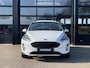 Ford Fiesta 1.0 EcoBoost Titanium X