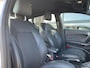 Ford Fiesta 1.0 EcoBoost Titanium X