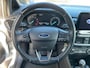 Ford Fiesta 1.0 EcoBoost Titanium X