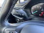 Ford Fiesta 1.0 EcoBoost Titanium X