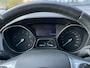 Ford Focus 1.6 TI-VCT Titanium
